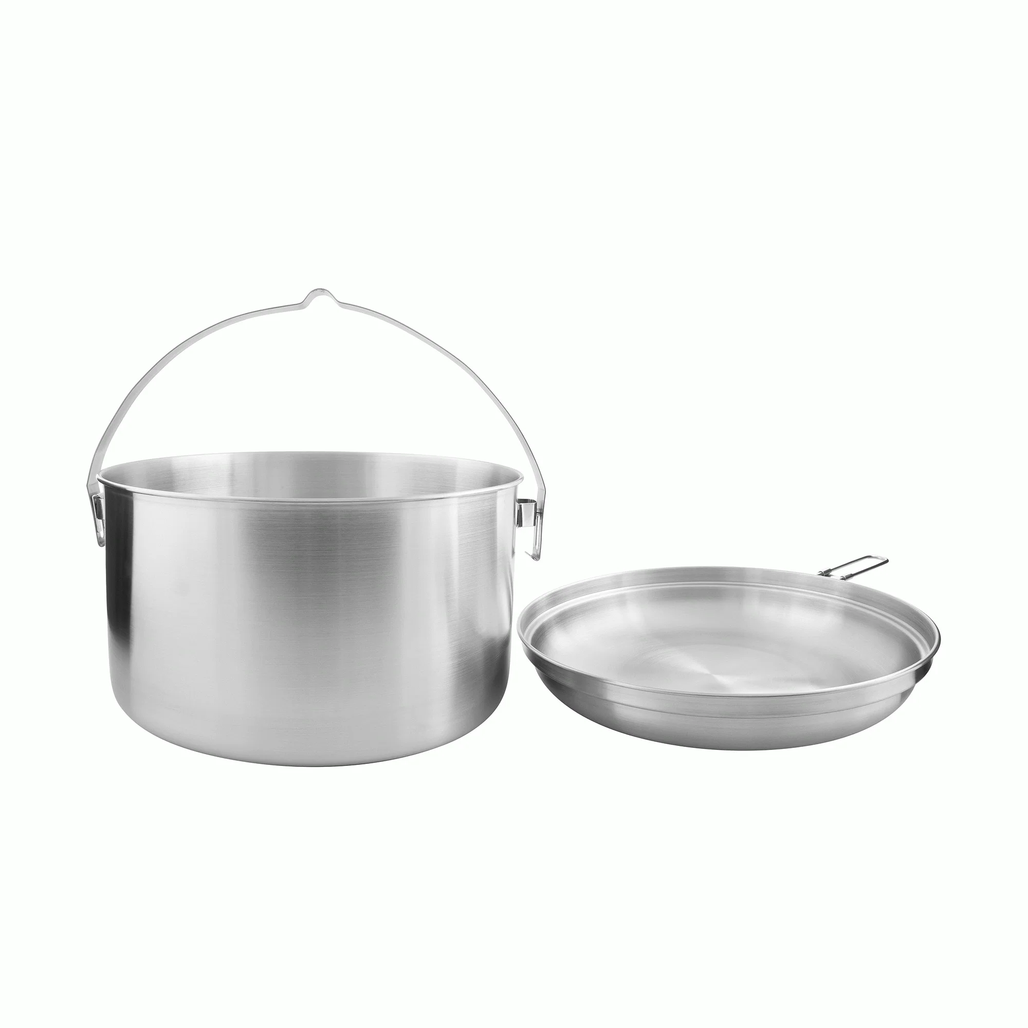 Kettle - Image 3