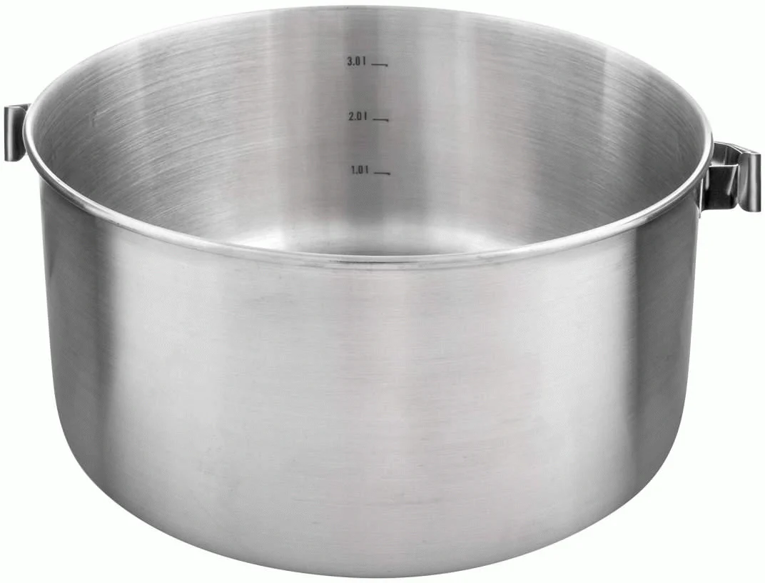Kettle II - Image 6