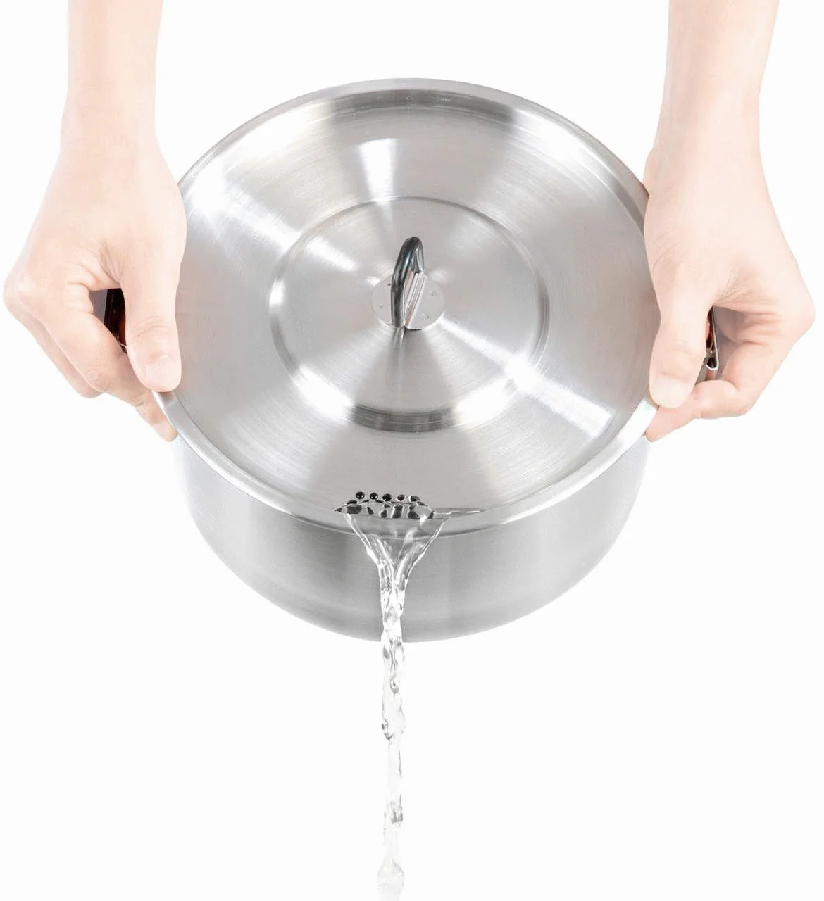 Kettle II - Image 3