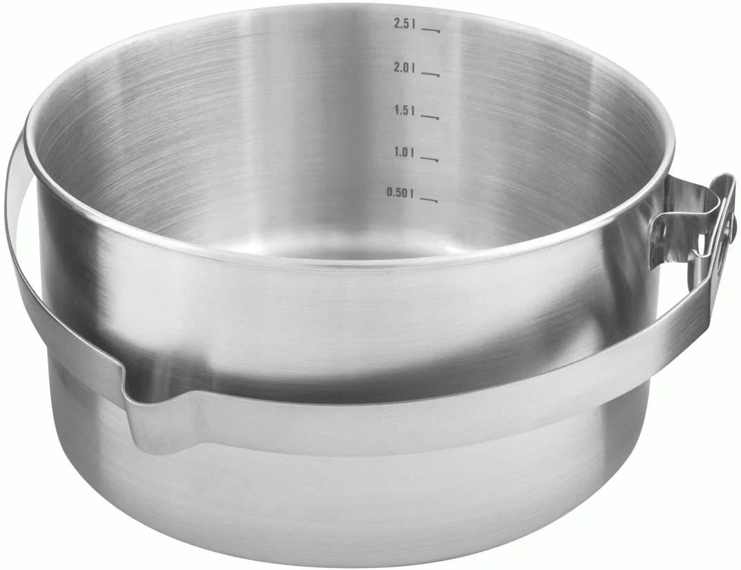 Kettle II - Image 5