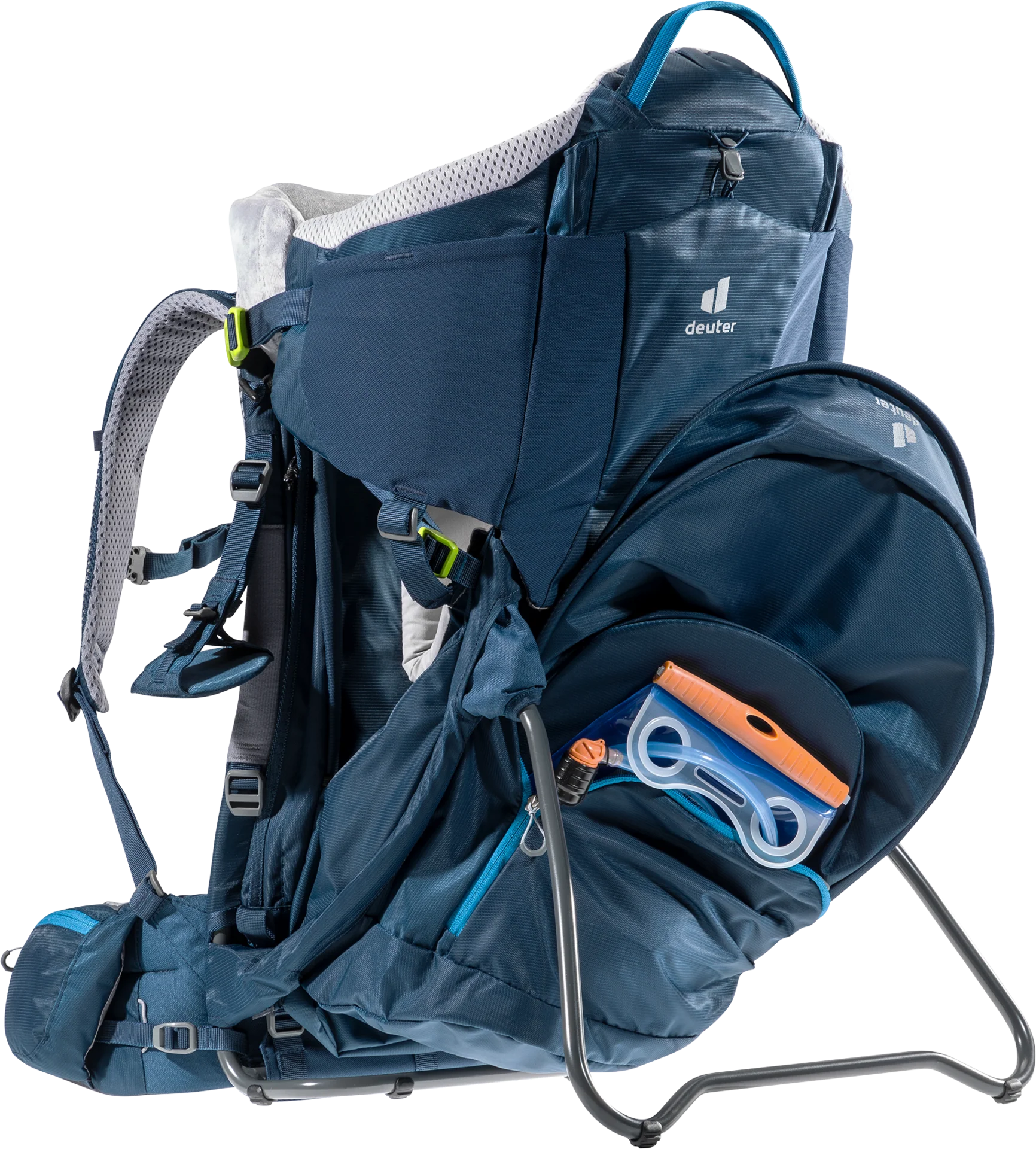Kid Comfort - Image 6