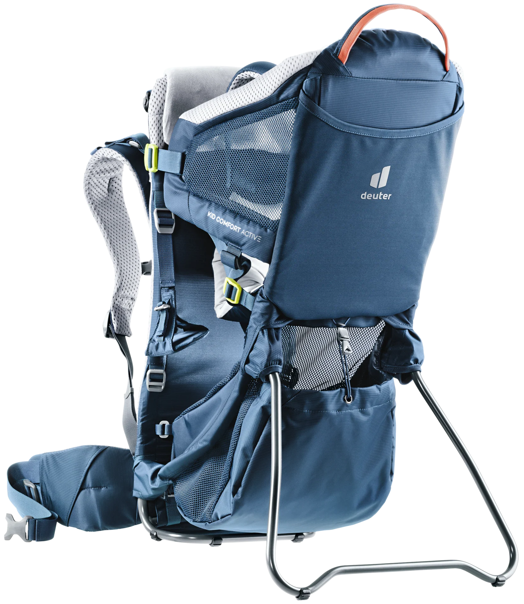 Kid Comfort Active - Image 2