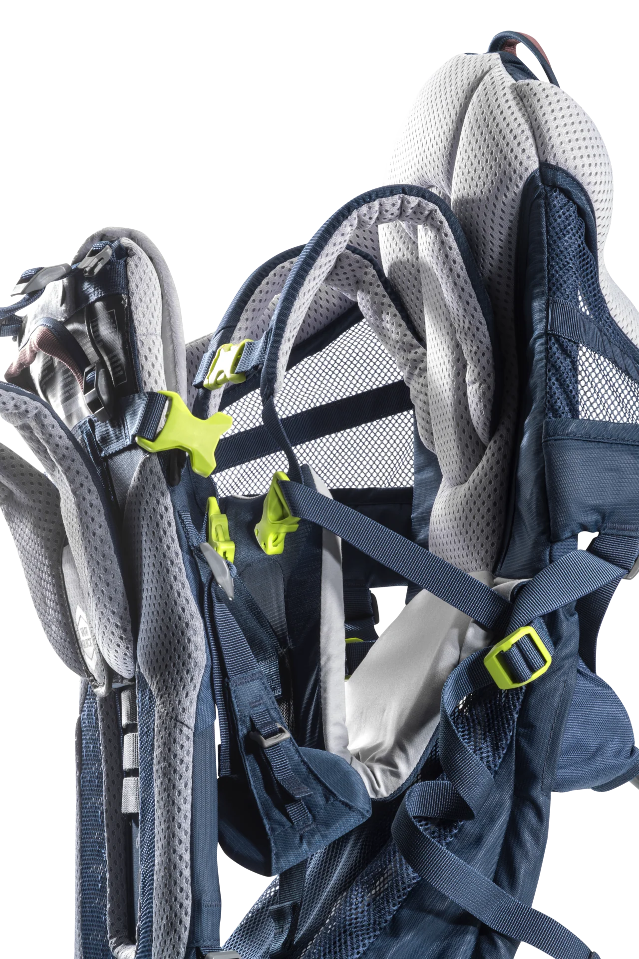 Kid Comfort Active - Image 3