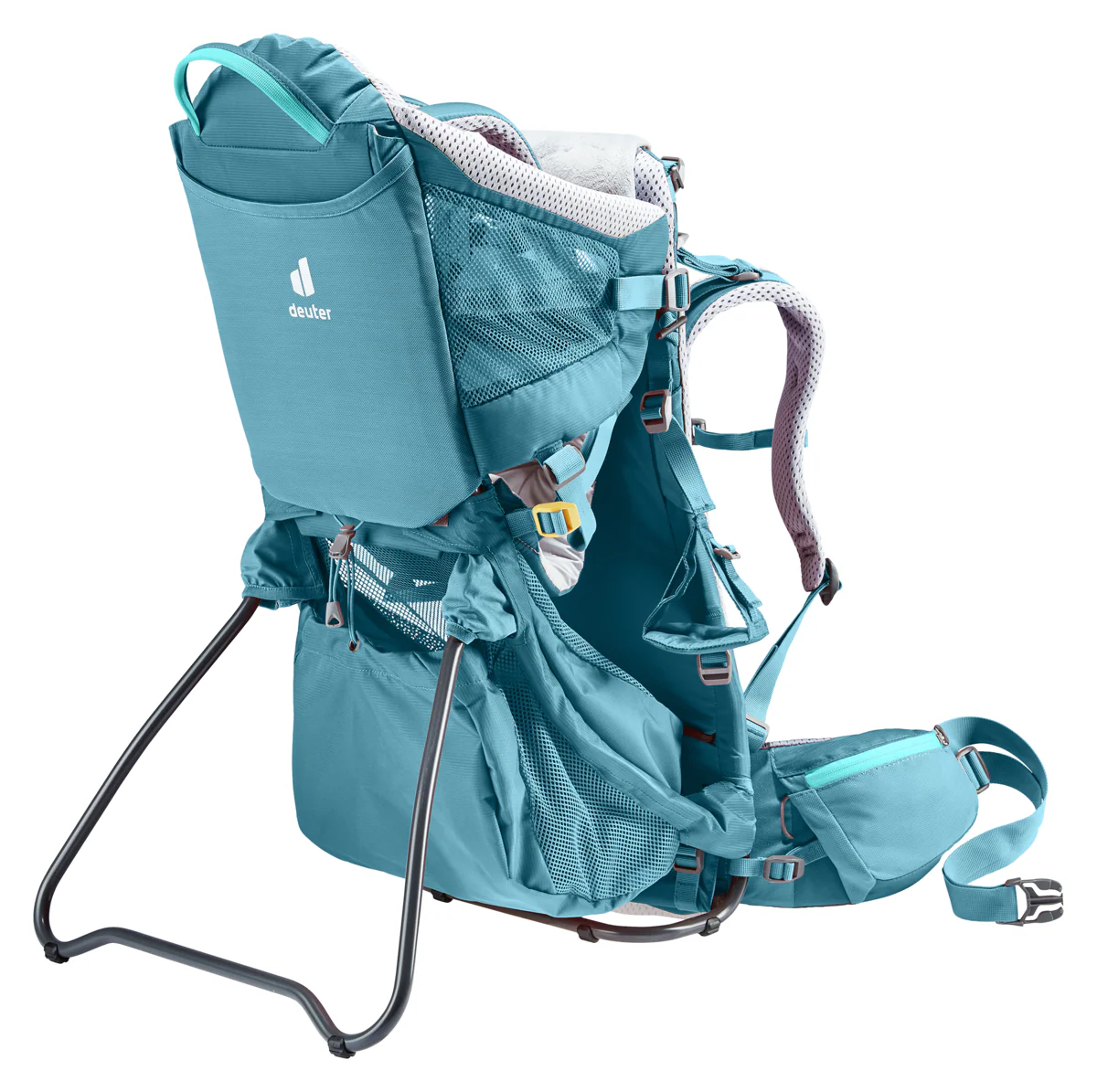 Kid Comfort Active SL - Image 24