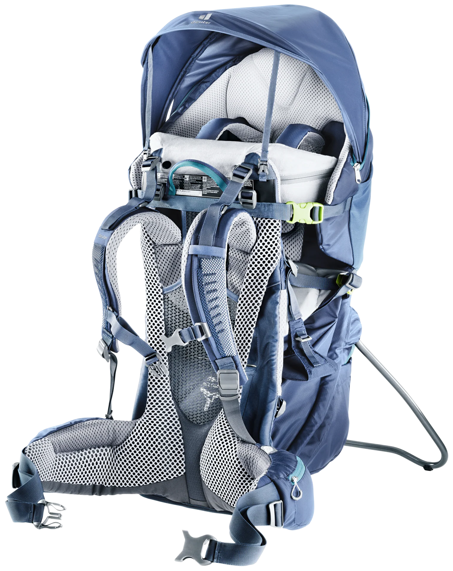 Kid Comfort Pro - Image 4