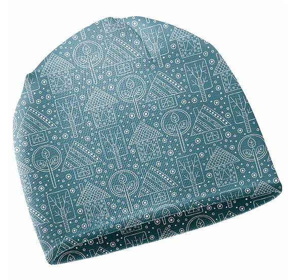 KID PREMIUM CAP - Image 3