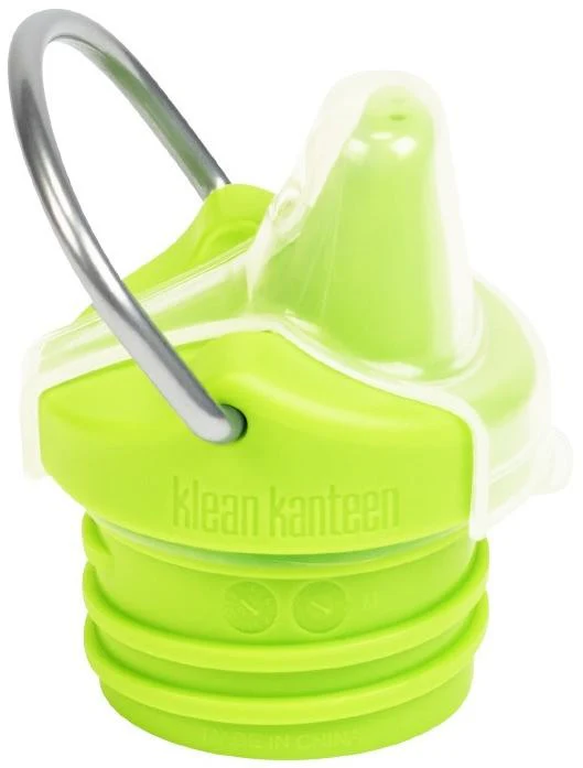 Kid Sippy Cap für Classic Flaschen