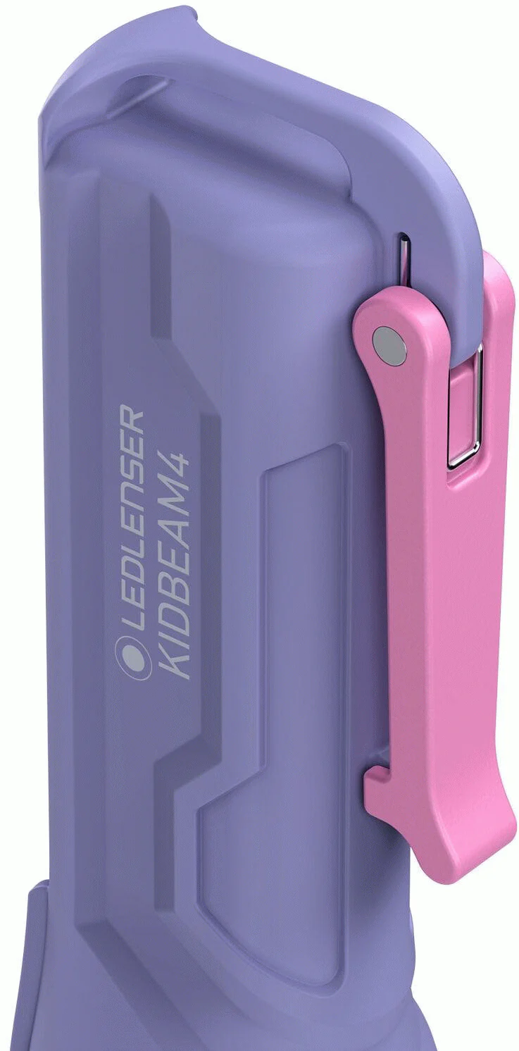 Kidbeam4_Purple_Box - Image 2