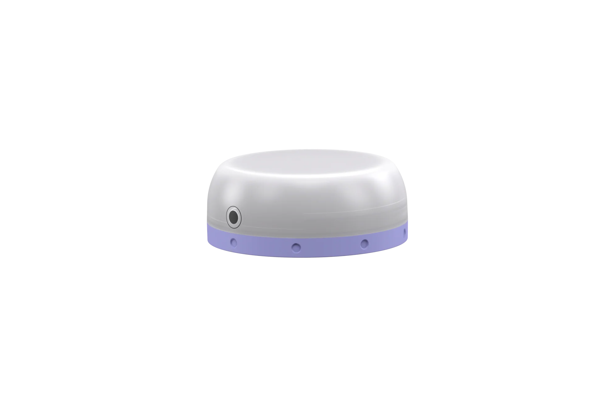 Kidcamp6_purple_Box