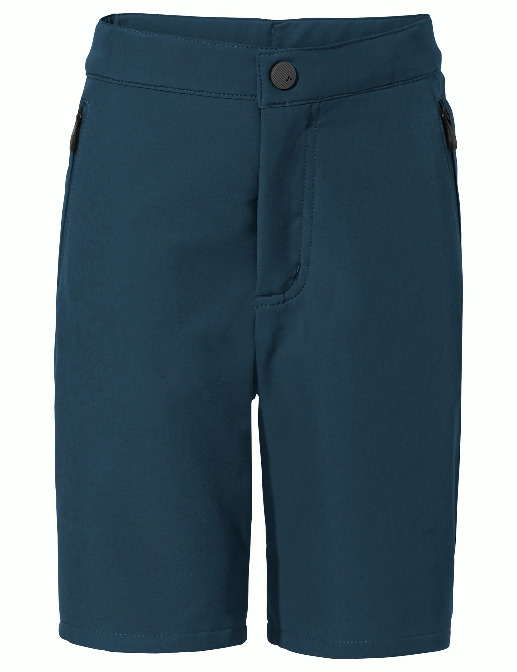 Kids Badile Shorts II - Image 2