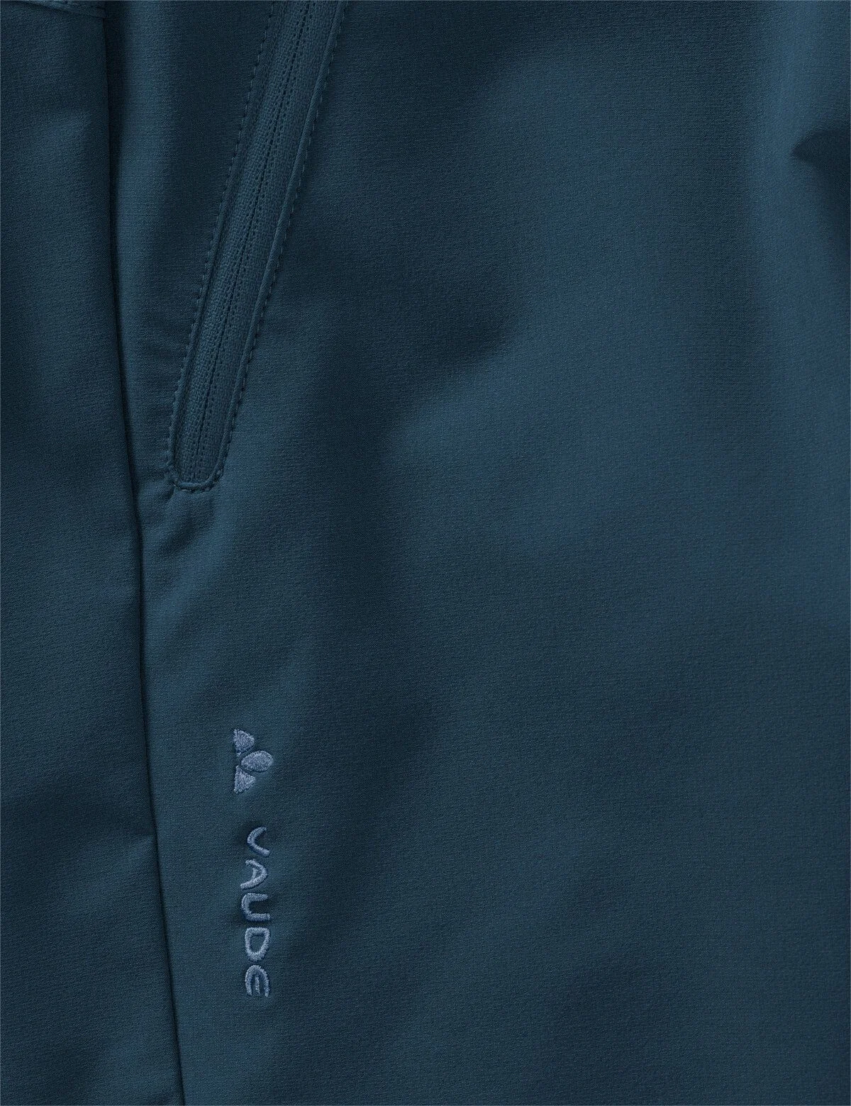Kids Badile Shorts II - Image 3