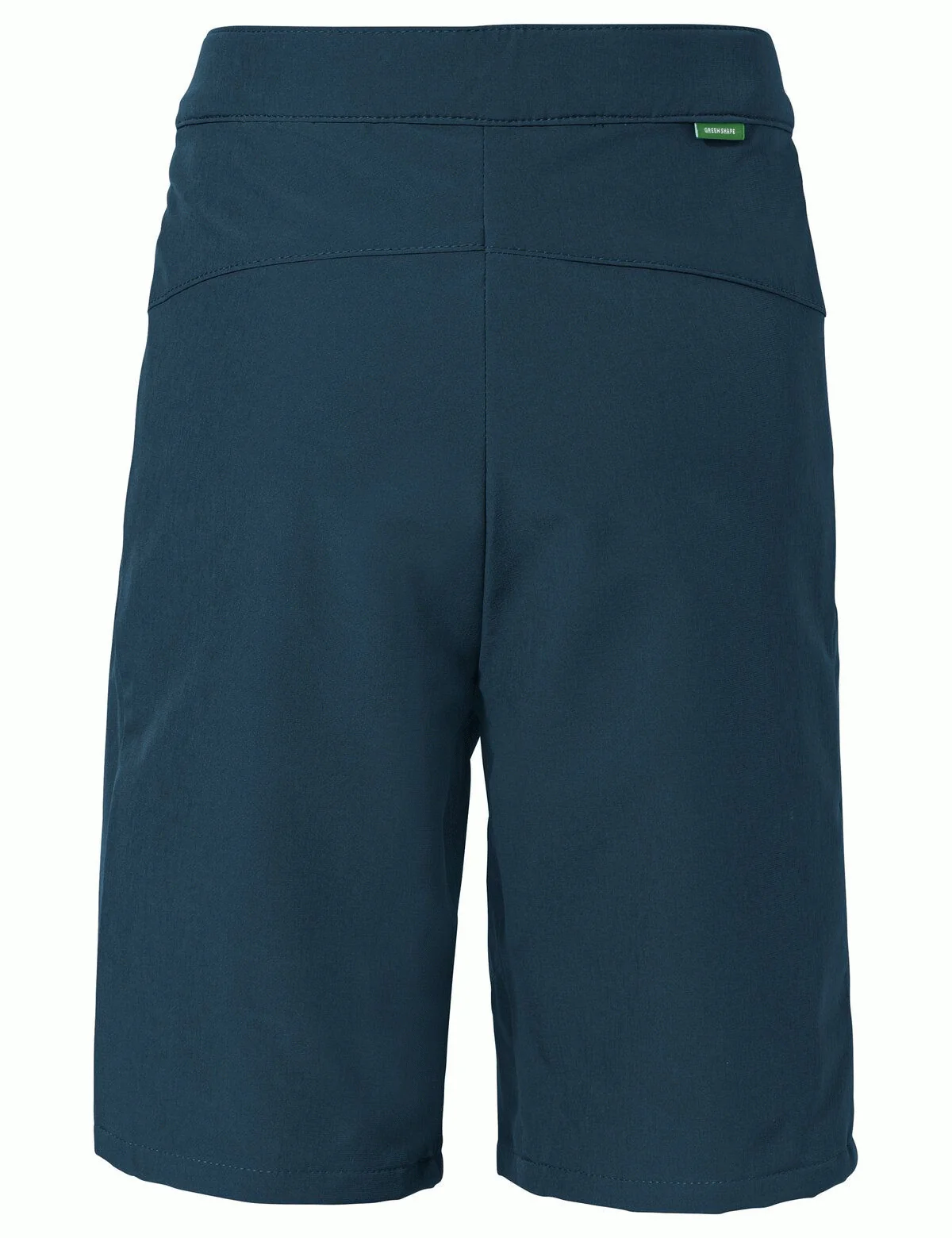Kids Badile Shorts II - Image 4