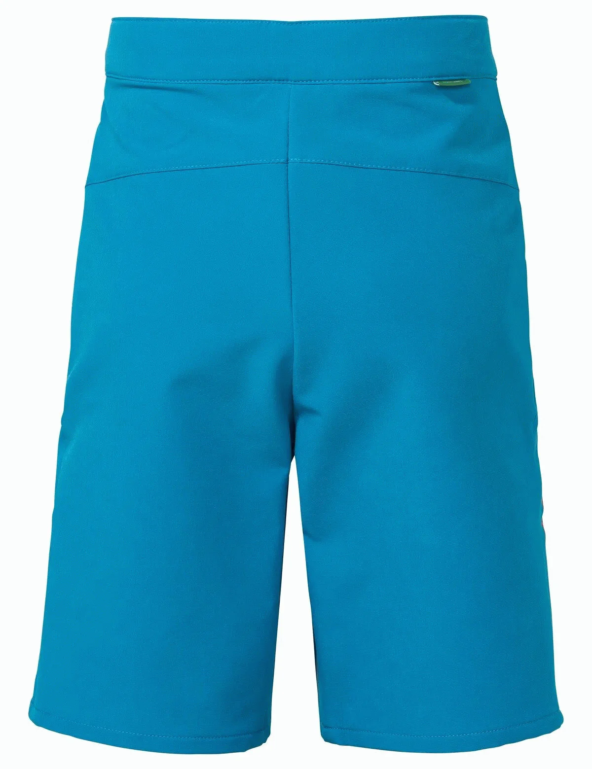 Kids Badile Shorts II - Image 5