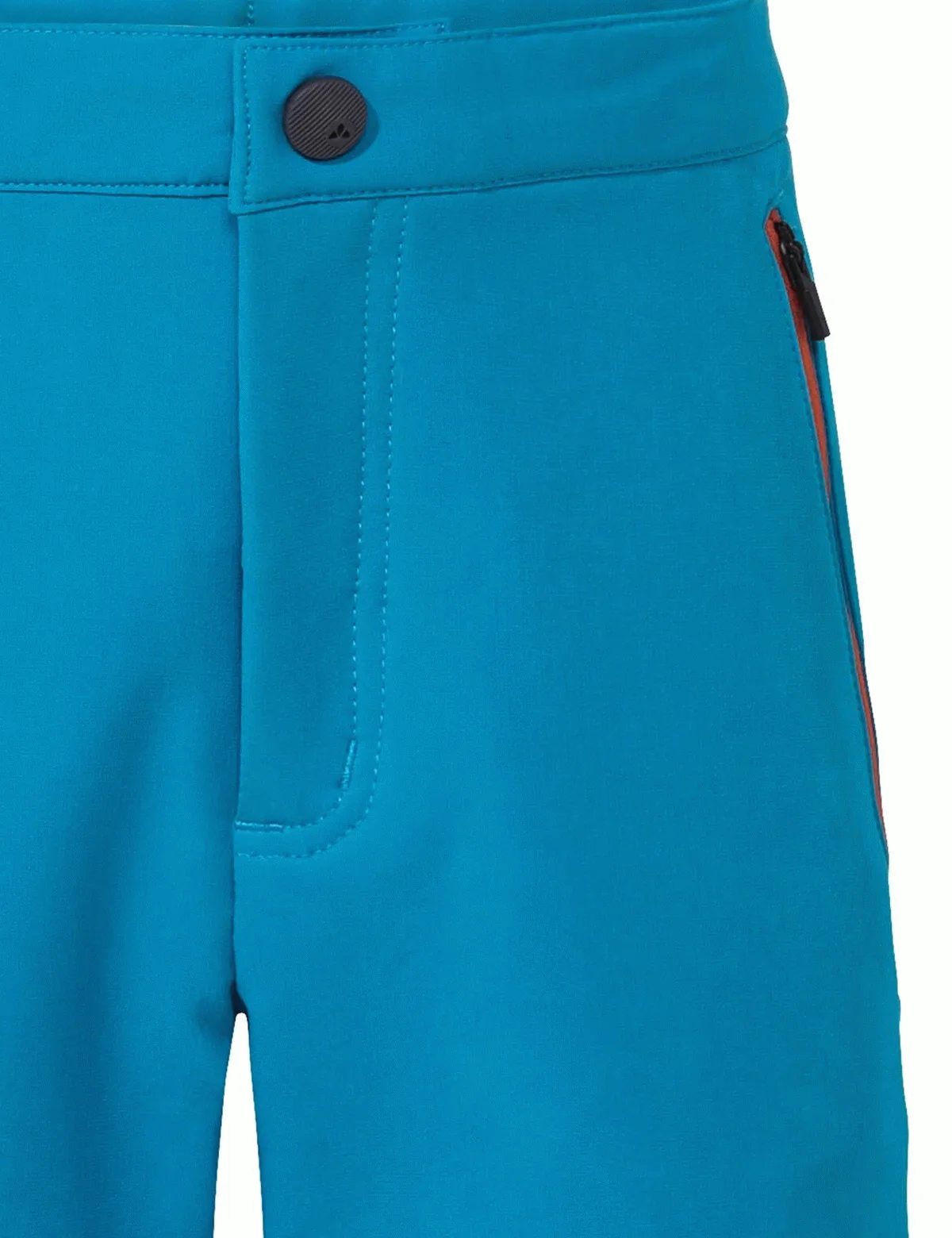 Kids Badile Shorts II - Image 6