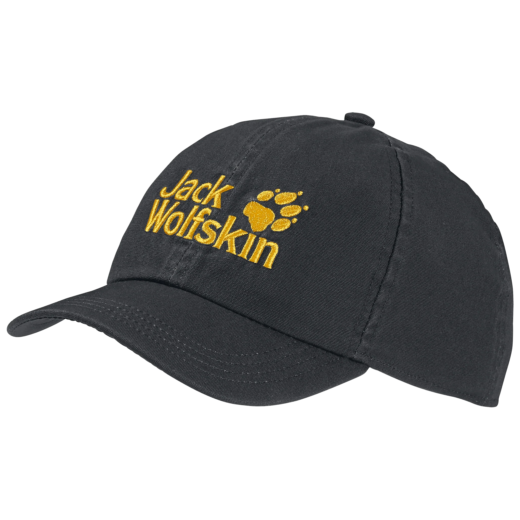 KIDS BASEBALL CAP