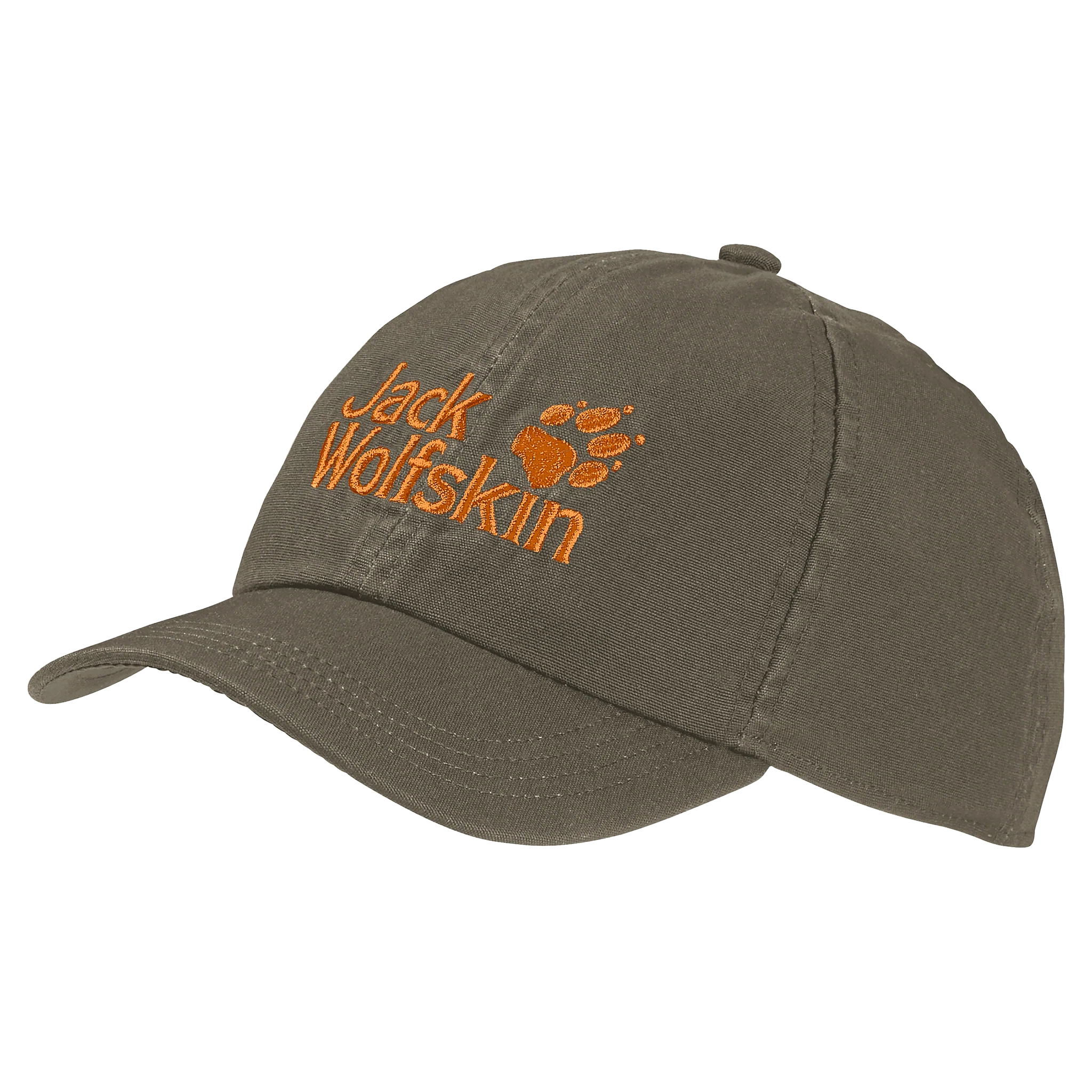 KIDS BASEBALL CAP - Image 6