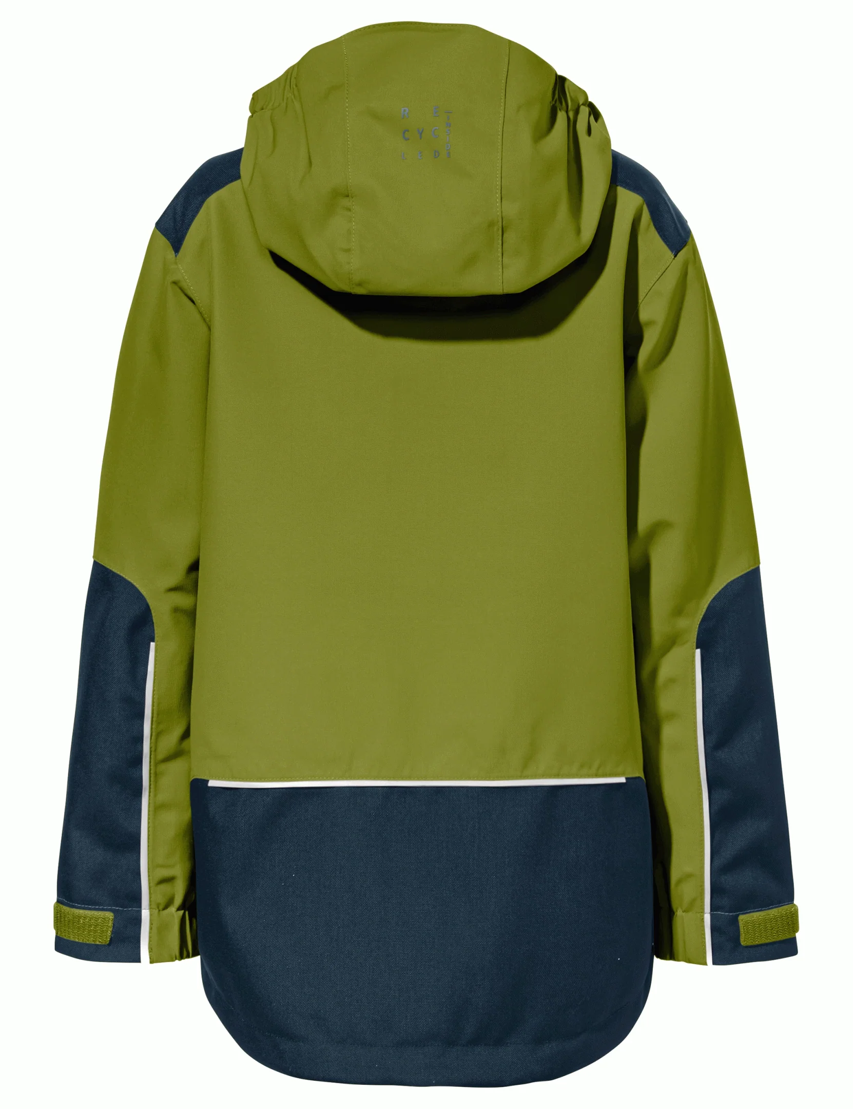 Kids Caprea 2L Jacket - Image 5