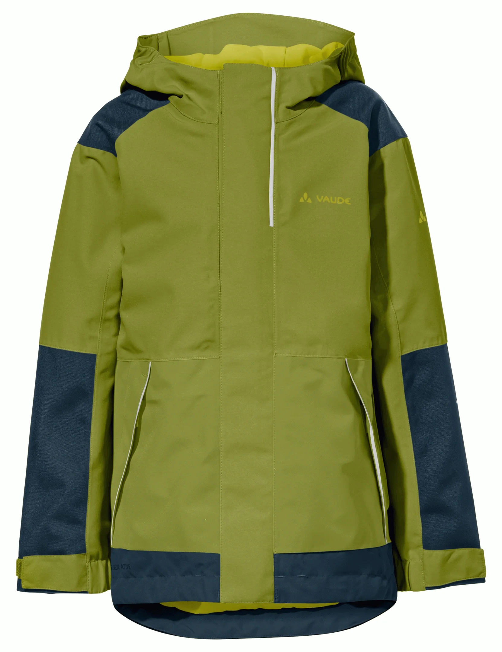 Kids Caprea 2L Jacket - Image 7