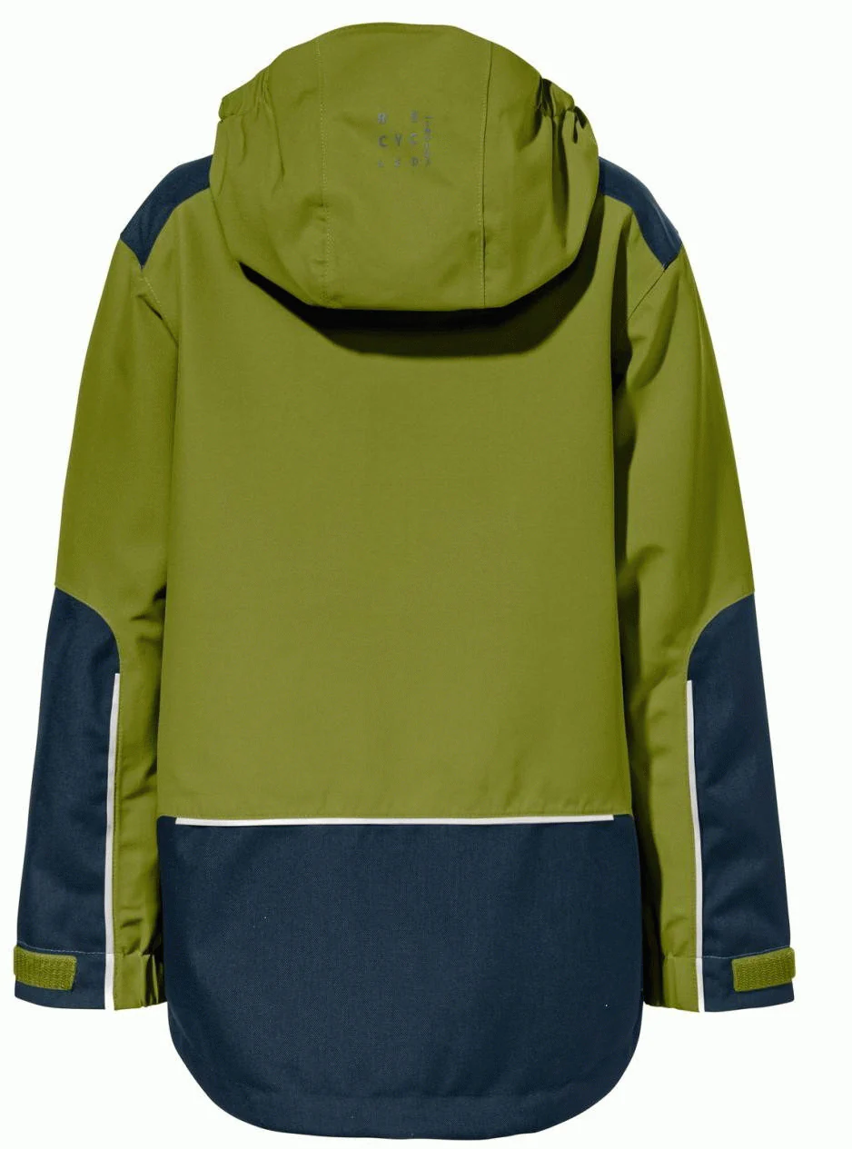 Kids Caprea 2L Jacket - Image 8