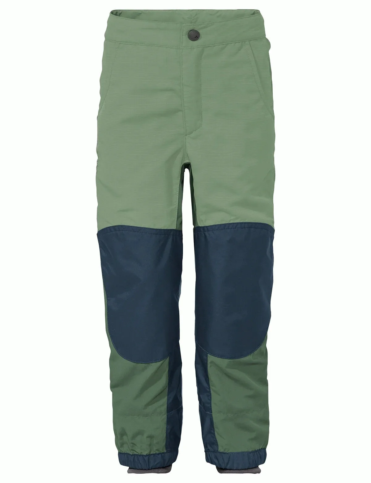 Kids Caprea Antimos Pants - Image 15