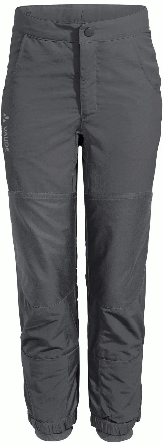 Kids Caprea Antimos Pants - Image 21