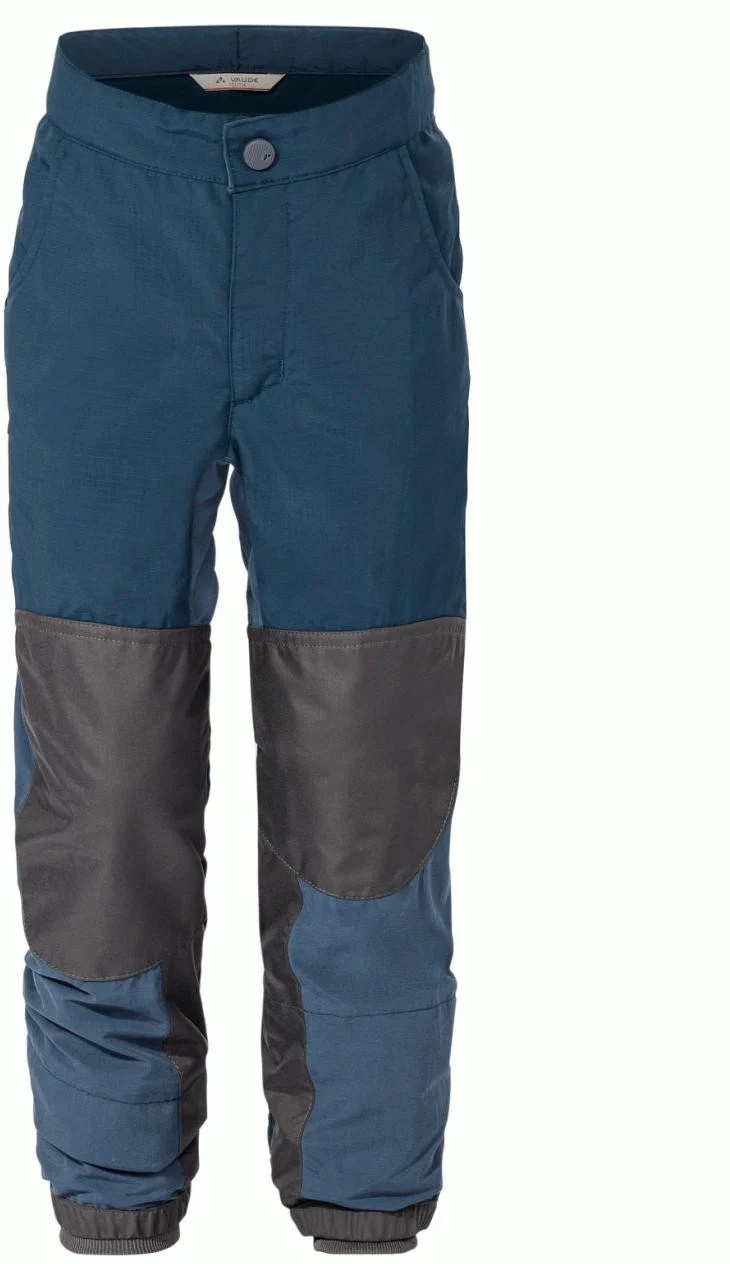 Kids Caprea Antimos Pants - Image 24