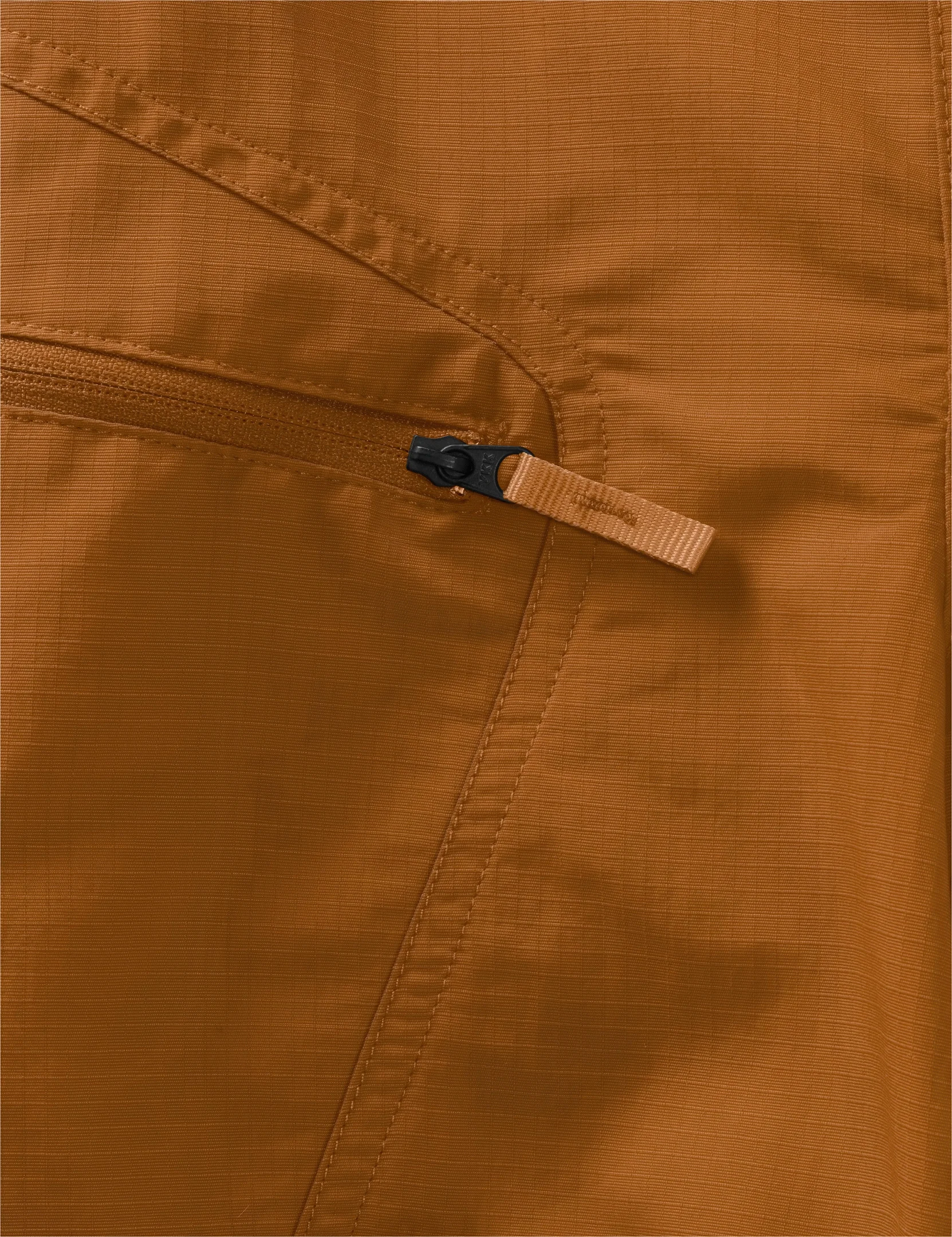 Kids Caprea Antimos Shorts - Image 22