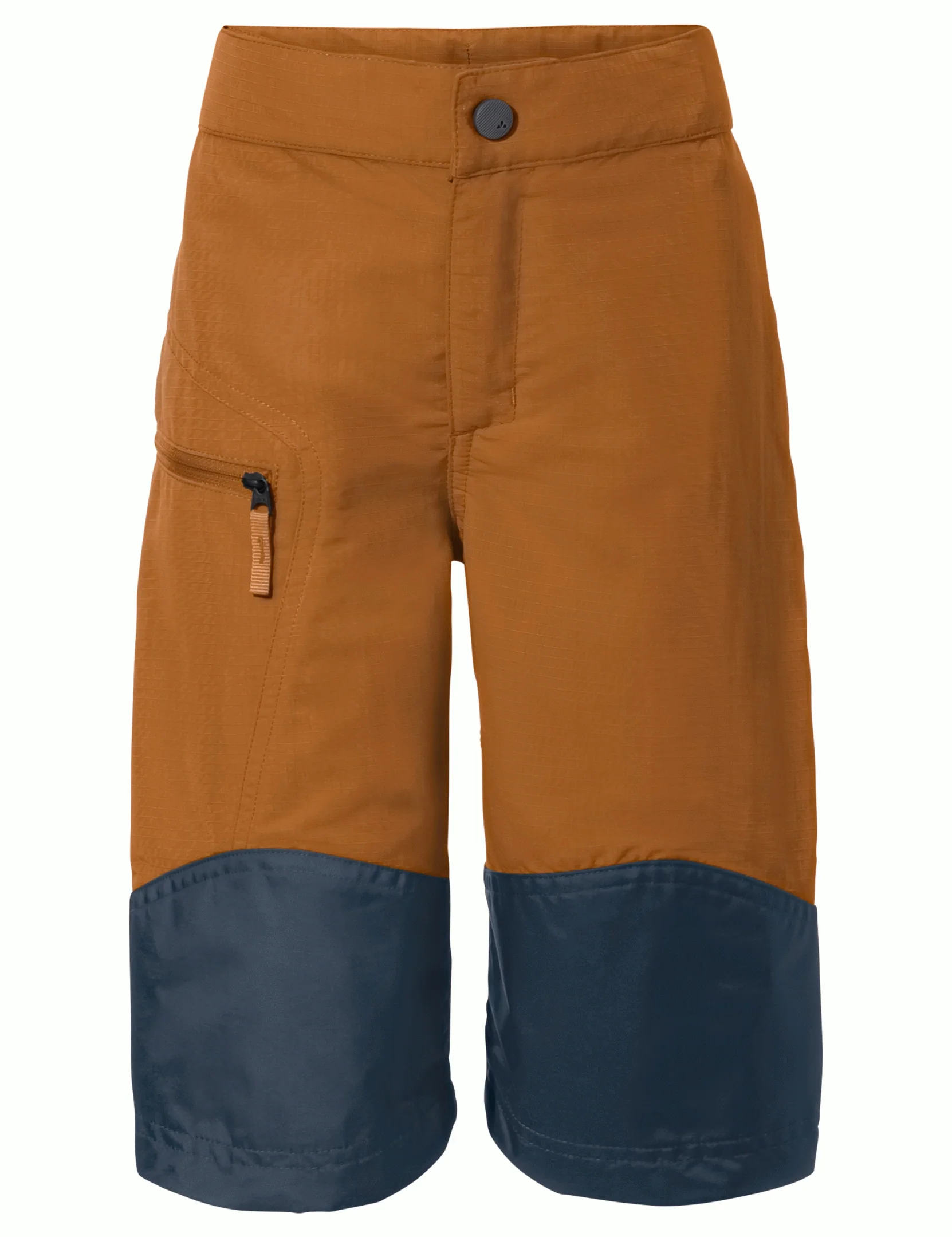 Kids Caprea Antimos Shorts - Image 24