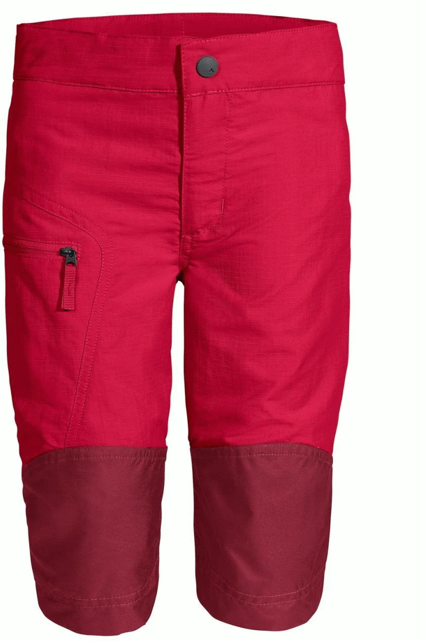 Kids Caprea Antimos Shorts - Image 3