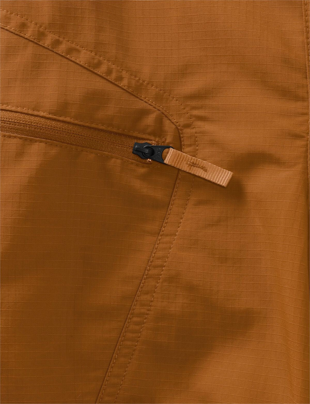 Kids Caprea Antimos Shorts - Image 5