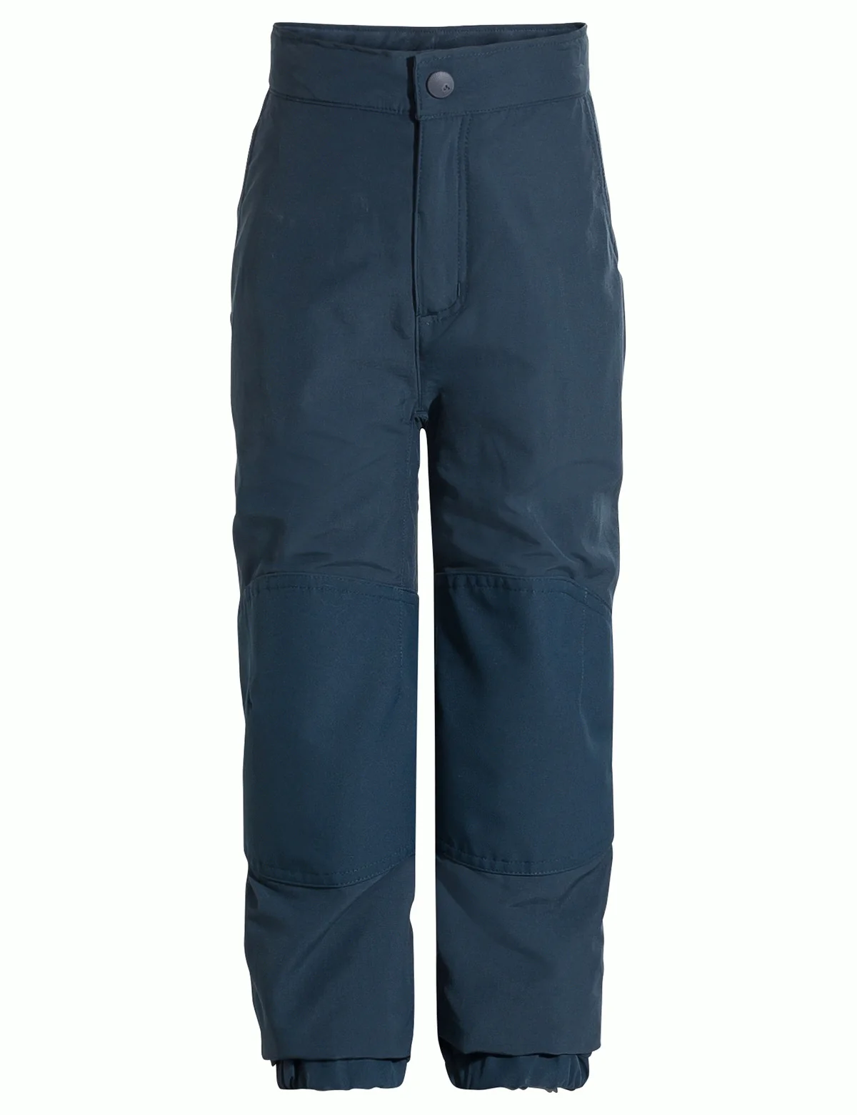 Kids Caprea warmlined Pants II - Image 2