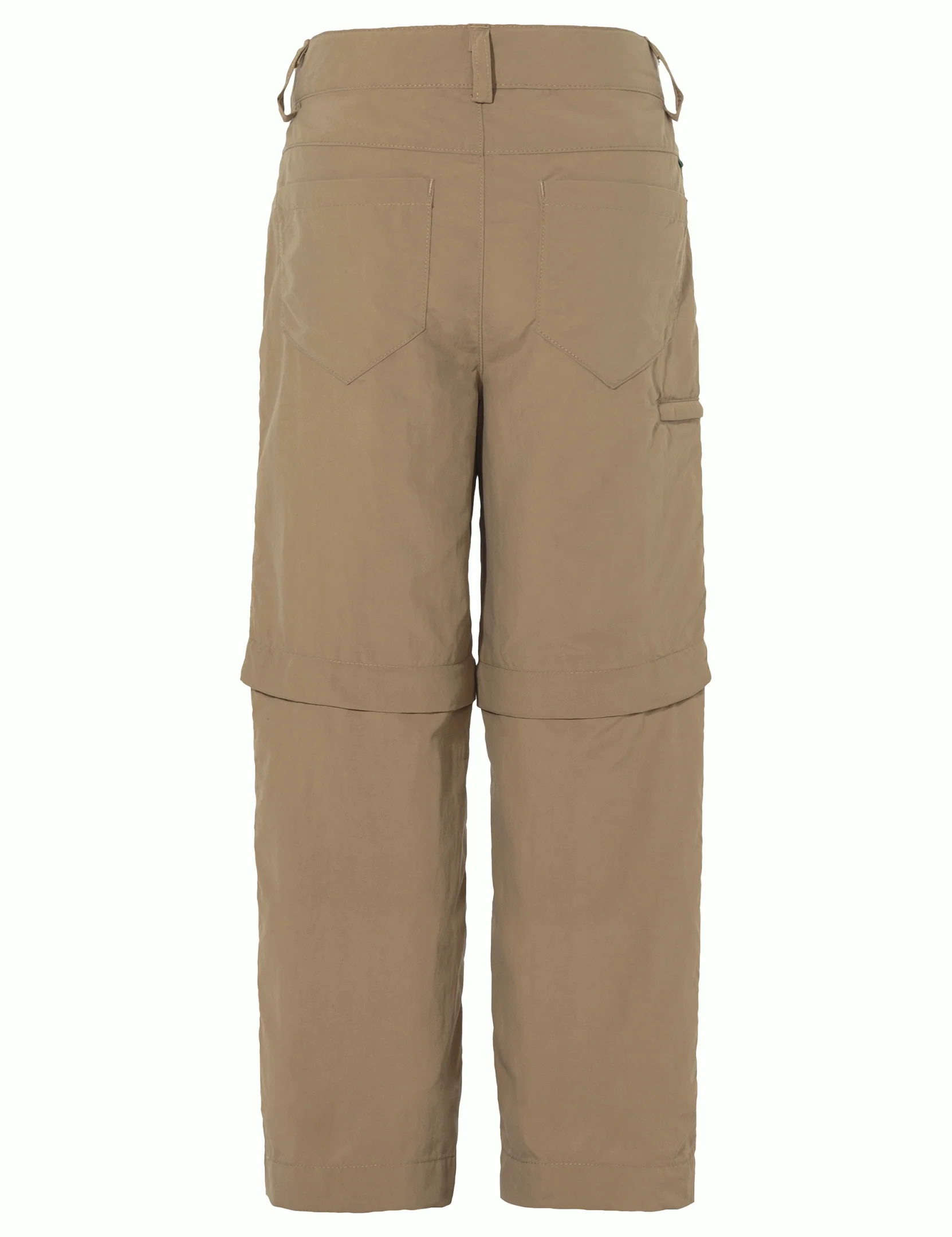 Kids Detective Antimos ZO Pants - Image 10