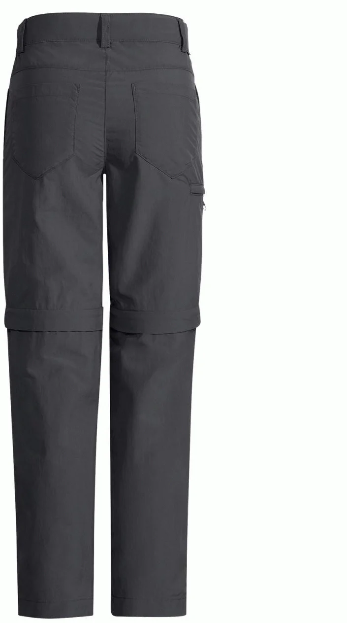 Kids Detective Antimos ZO Pants - Image 12