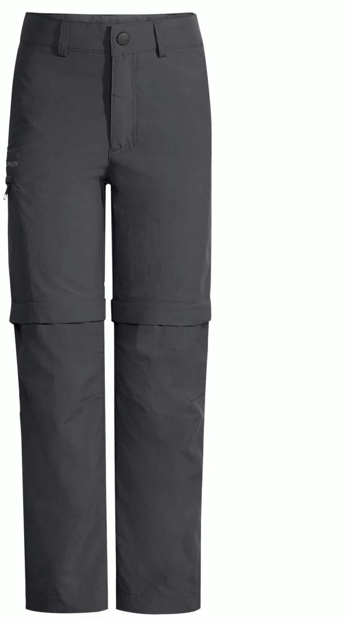 Kids Detective Antimos ZO Pants - Image 13
