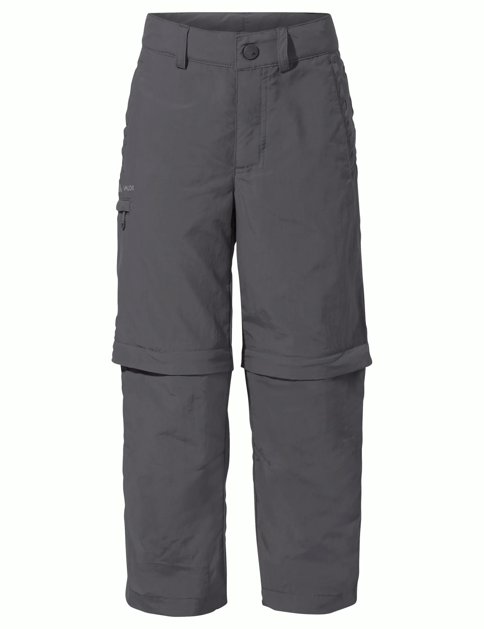 Kids Detective Antimos ZO Pants - Image 4