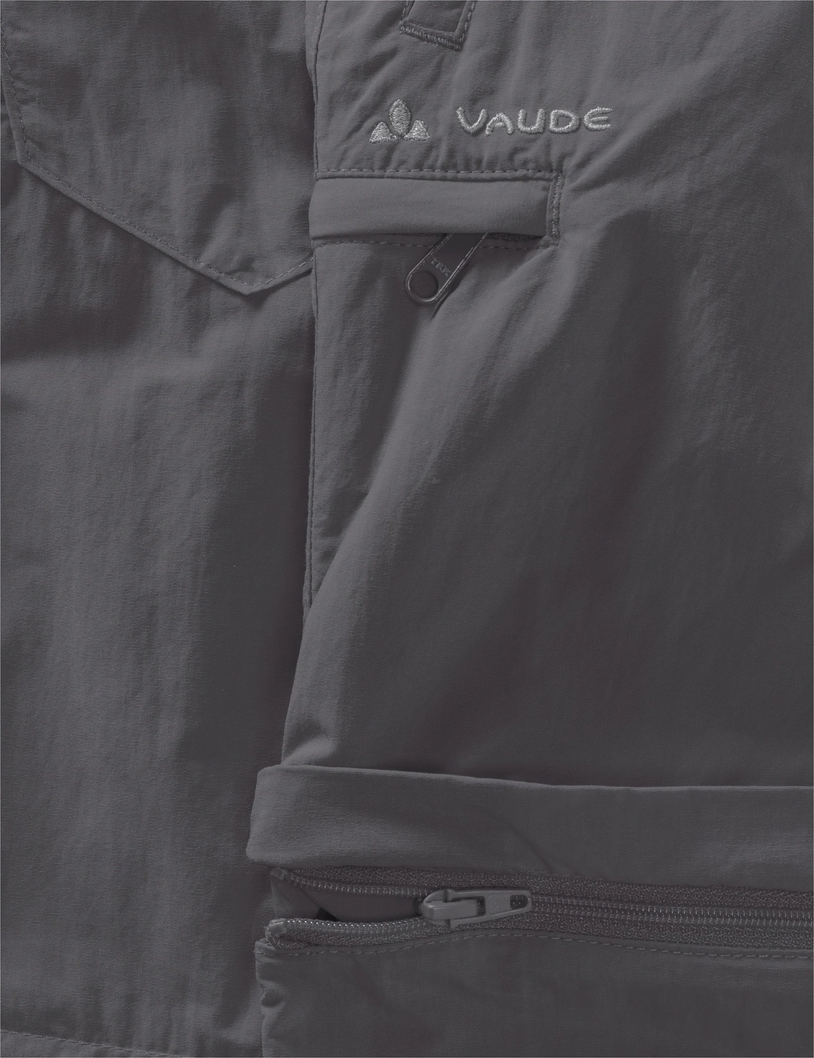 Kids Detective Antimos ZO Pants - Image 5