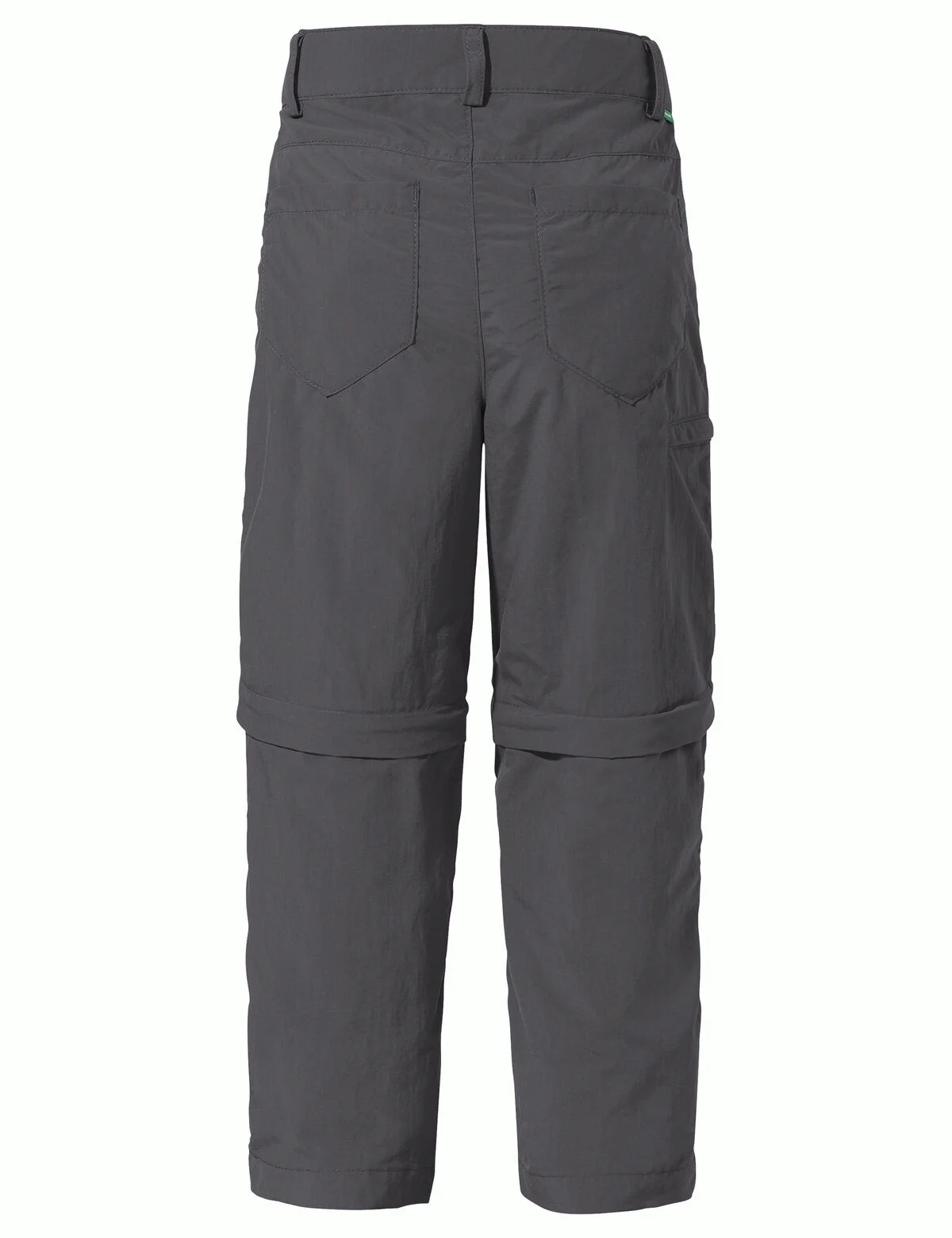 Kids Detective Antimos ZO Pants - Image 6