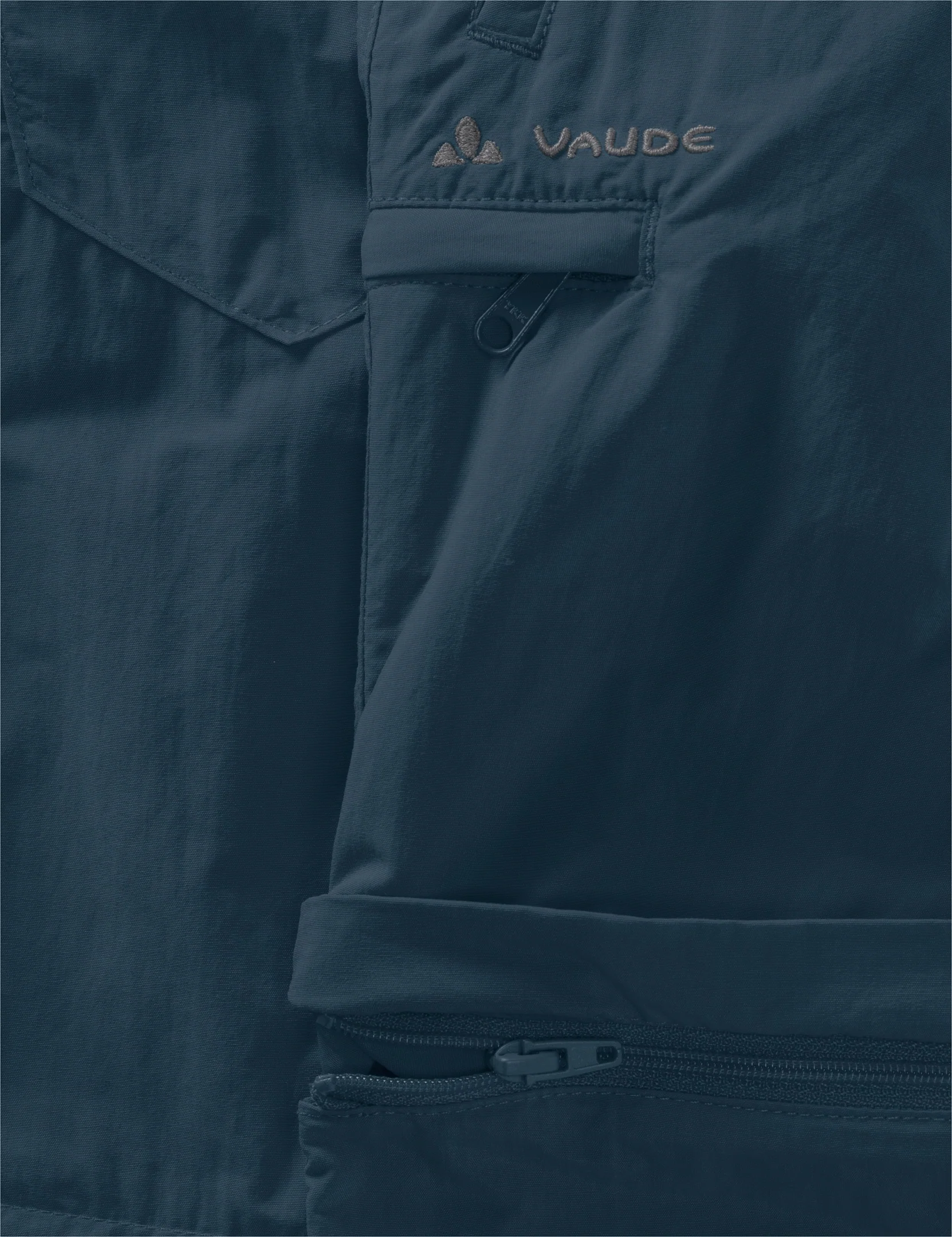 Kids Detective Antimos ZO Pants - Image 8