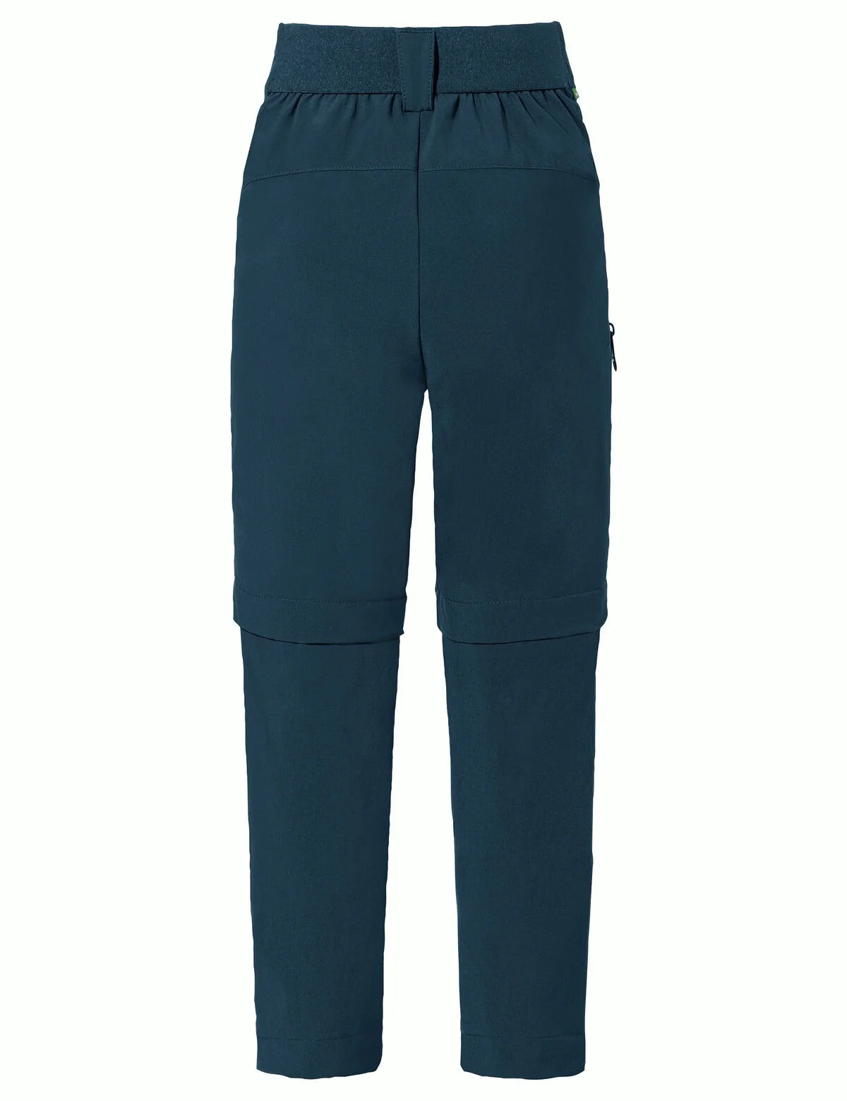 Kids Detective Stretch ZO Pants II - Image 2