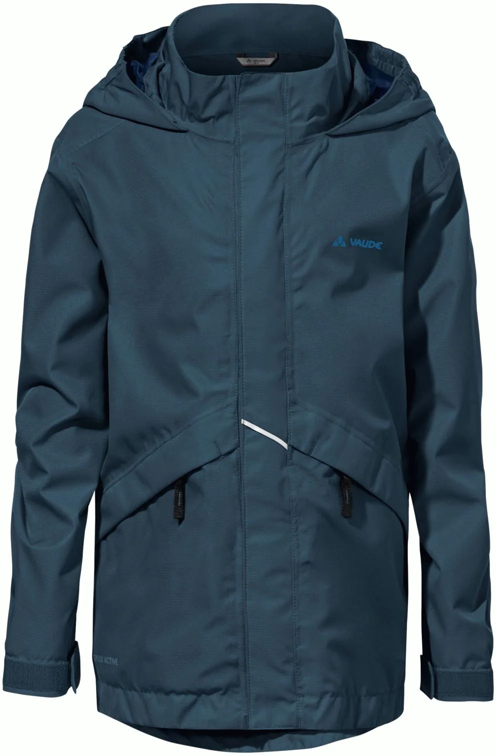 Kids Escape Light Jacket III