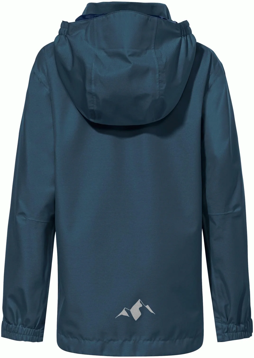 Kids Escape Light Jacket III - Image 2