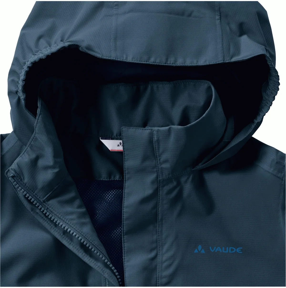 Kids Escape Light Jacket III - Image 3