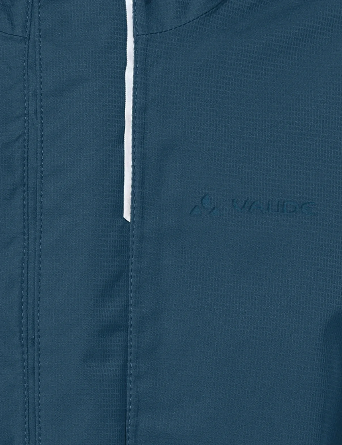 Kids Escape Light Jacket IV - Image 2