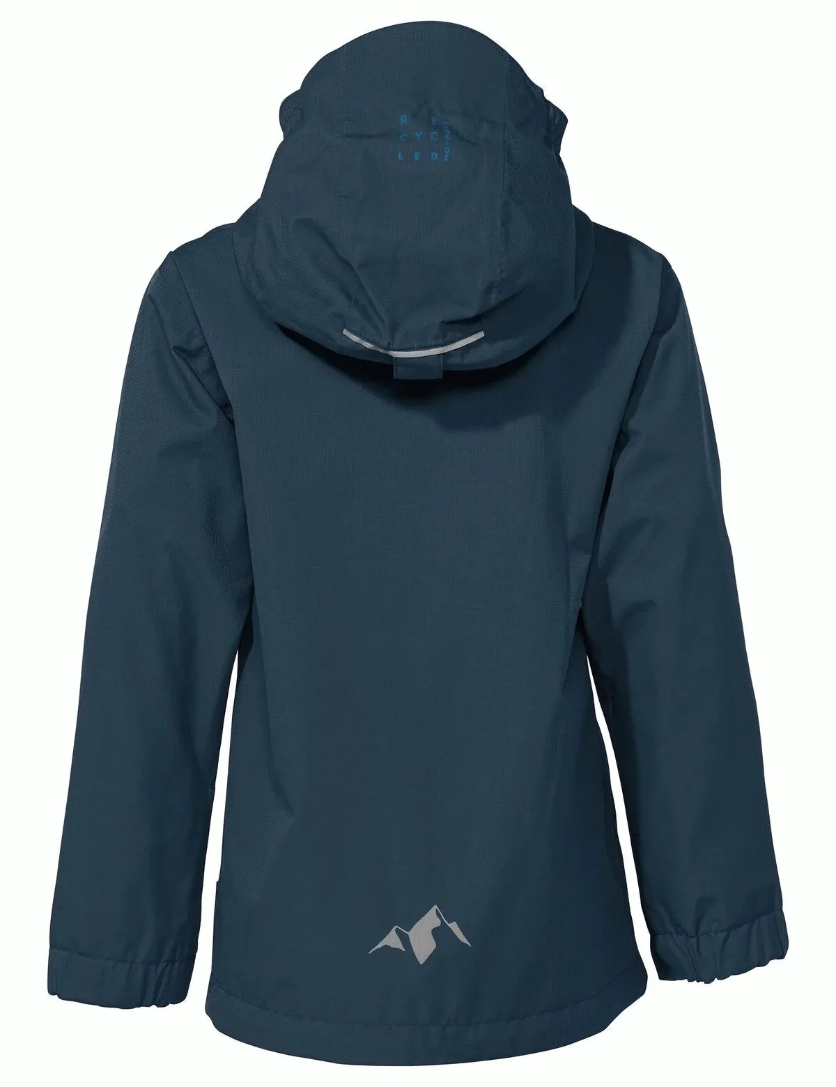 Kids Escape Light Jacket IV - Image 3