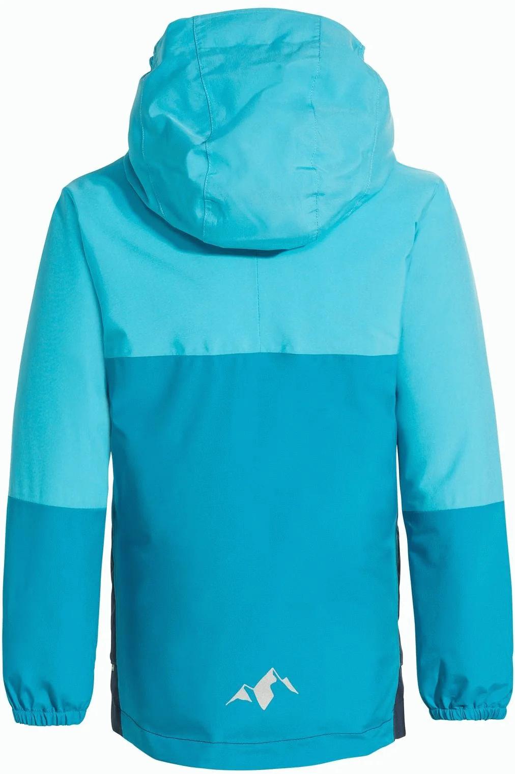Kids Escape Padded Jacket - Image 2