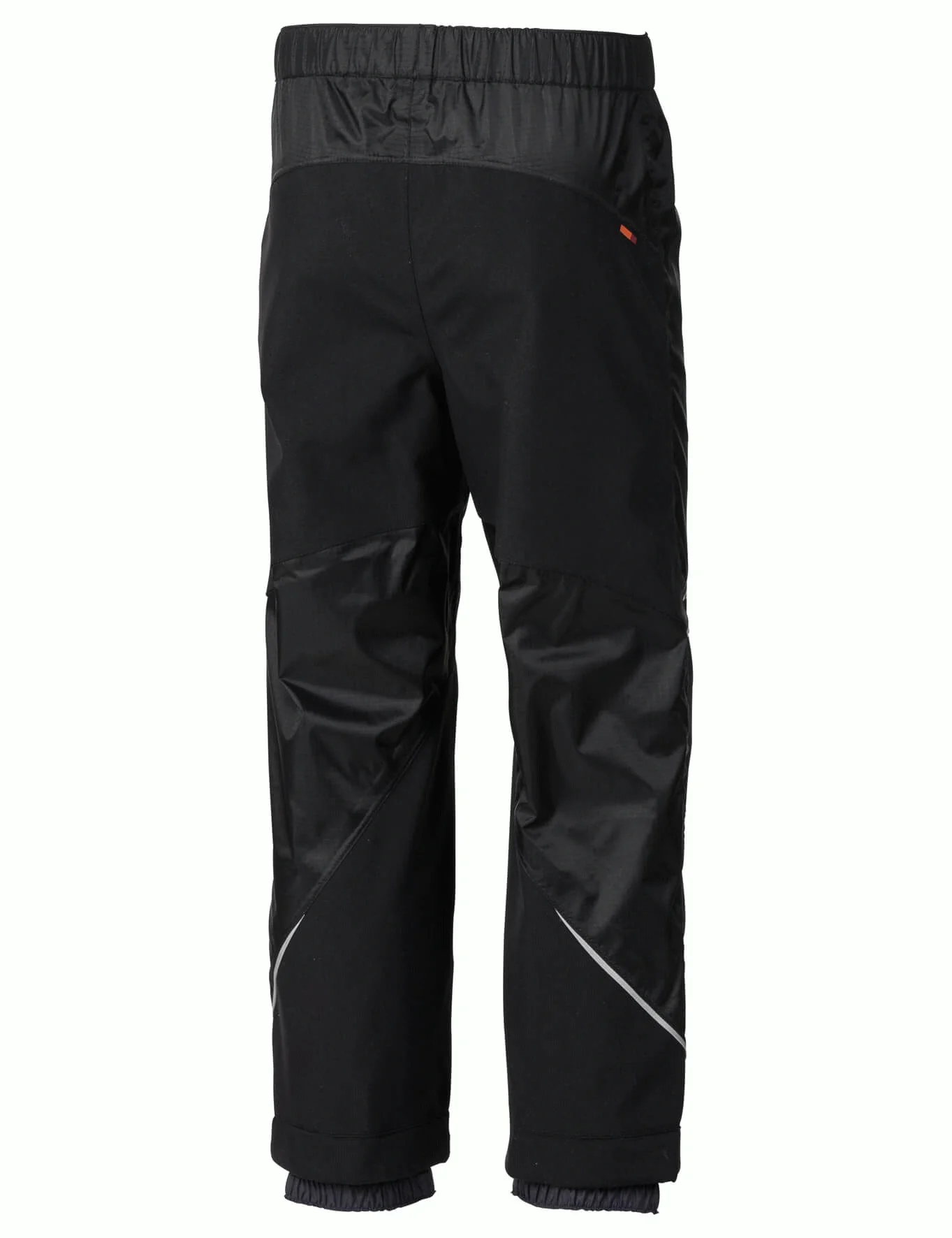 Kids Escape Pants V - Image 2