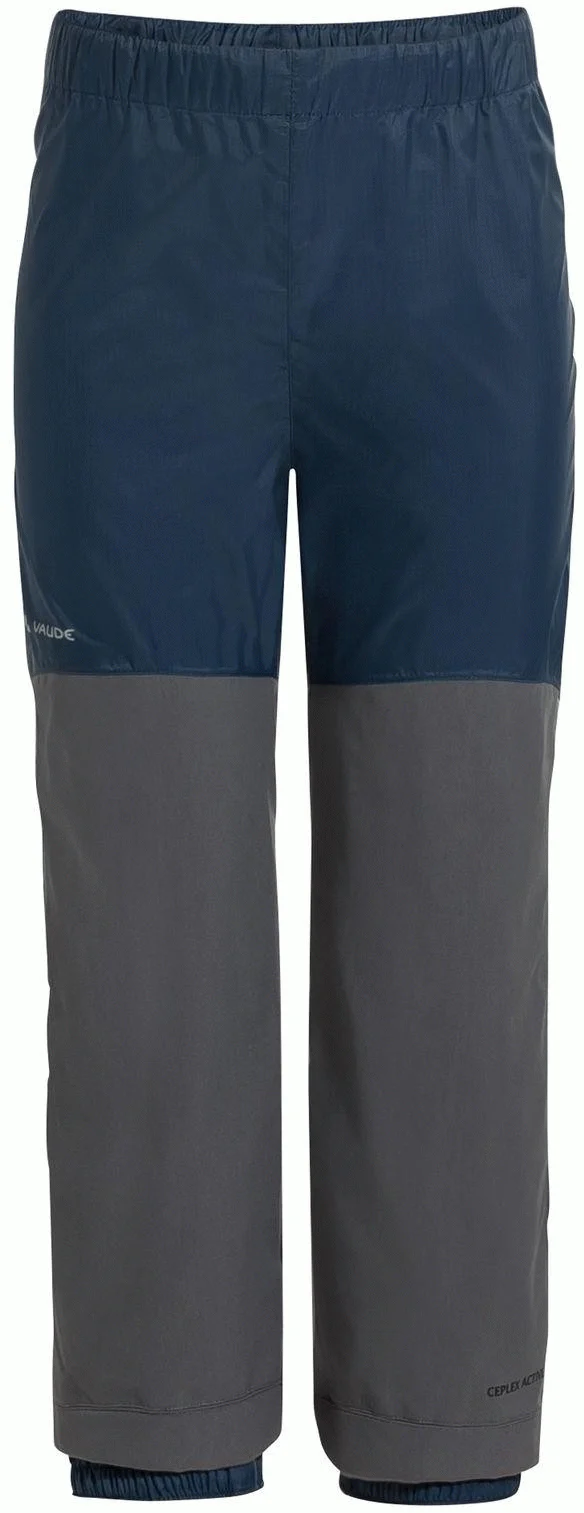 Kids Escape Pants VI - Image 3