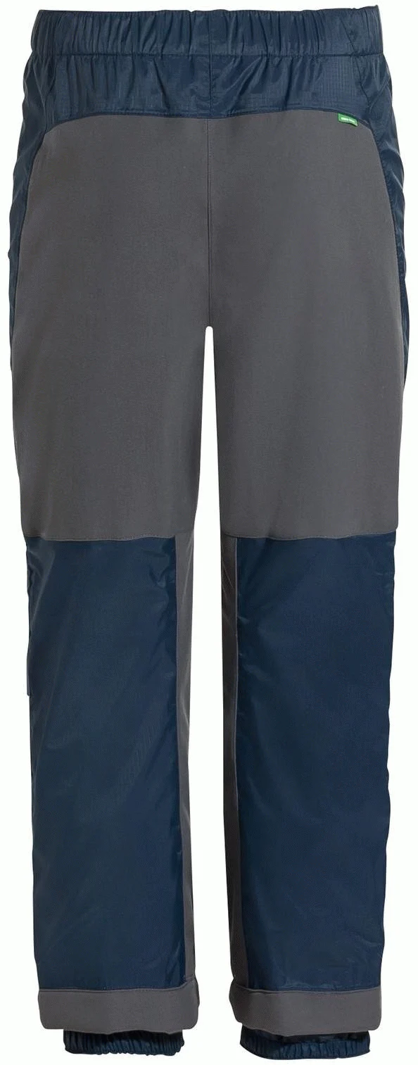 Kids Escape Pants VI - Image 4