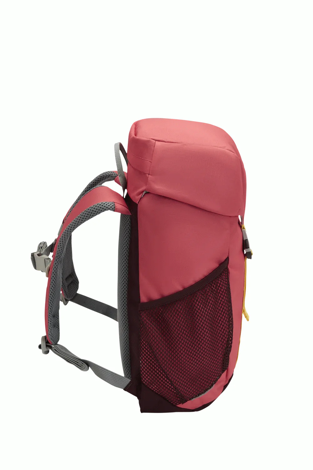 KIDS EXPLORER 15 - Image 11