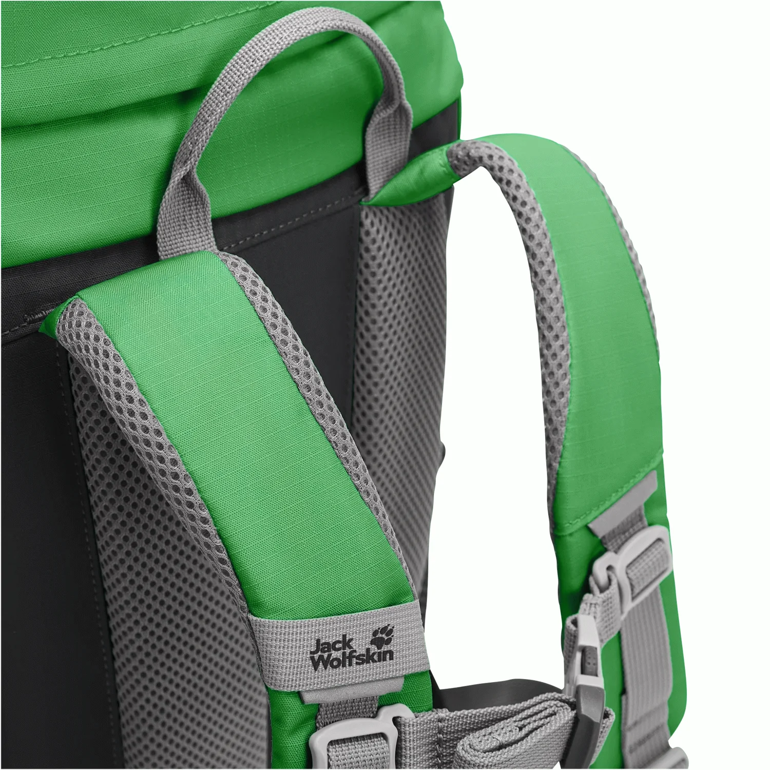 KIDS EXPLORER 15 - Image 18